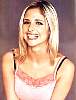 sarah_michelle_gellar074.jpg