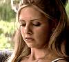 sarah_michelle_gellar077.jpg