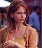 sarah_michelle_gellar078.jpg