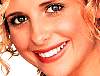 sarah_michelle_gellar080.jpg