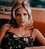 sarah_michelle_gellar081.jpg