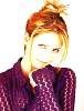 sarah_michelle_gellar082.jpg