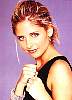 sarah_michelle_gellar083.jpg