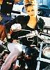 sarah_michelle_gellar085.jpg