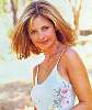 sarah_michelle_gellar086.jpg