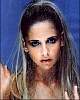sarah_michelle_gellar087.jpg