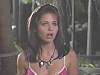 sarah_michelle_gellar088.jpg