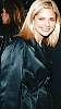 sarah_michelle_gellar090.jpg