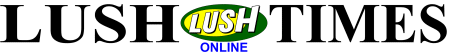 Lush - Top shop for smellies, not tested on animals, and lots of fun. My fave. Also has link to the LUSH FORUM! 