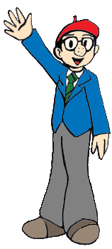 Osamu Tezuka