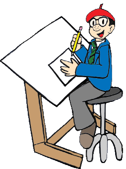 Try brainstorming!