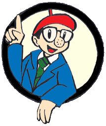 Osamu Tezuka