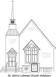 Click To print!
