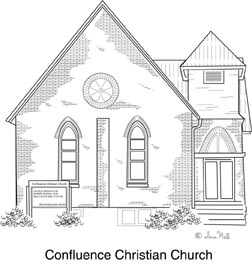 Click to print!