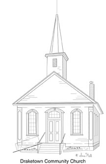 Click to print!