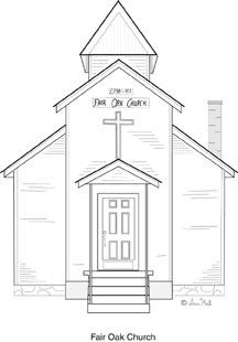 Click to print!