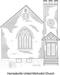 Click to print!