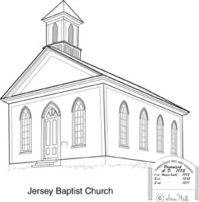 Click to print!