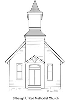 Click to print!