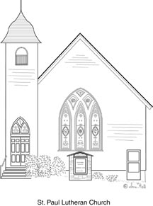 Click to print!