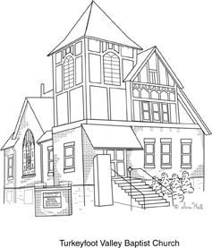 Click to print!