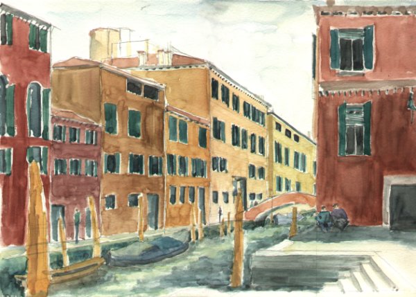 V. Emanuele
