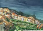 Fortificazione Bizantine