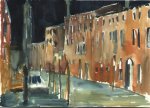 Rio della Piet�
