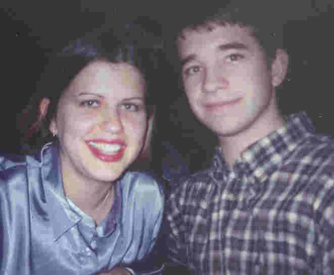 new year 2000