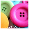 Button 1
