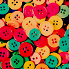 Button 2