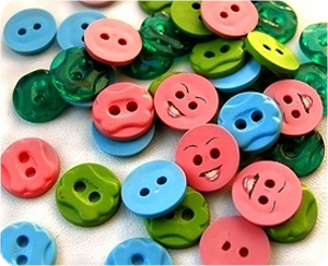 Button 3