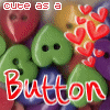 Button 4