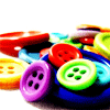 Button 5