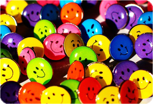 Button 6