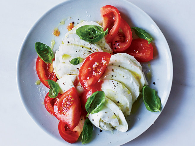 caprese