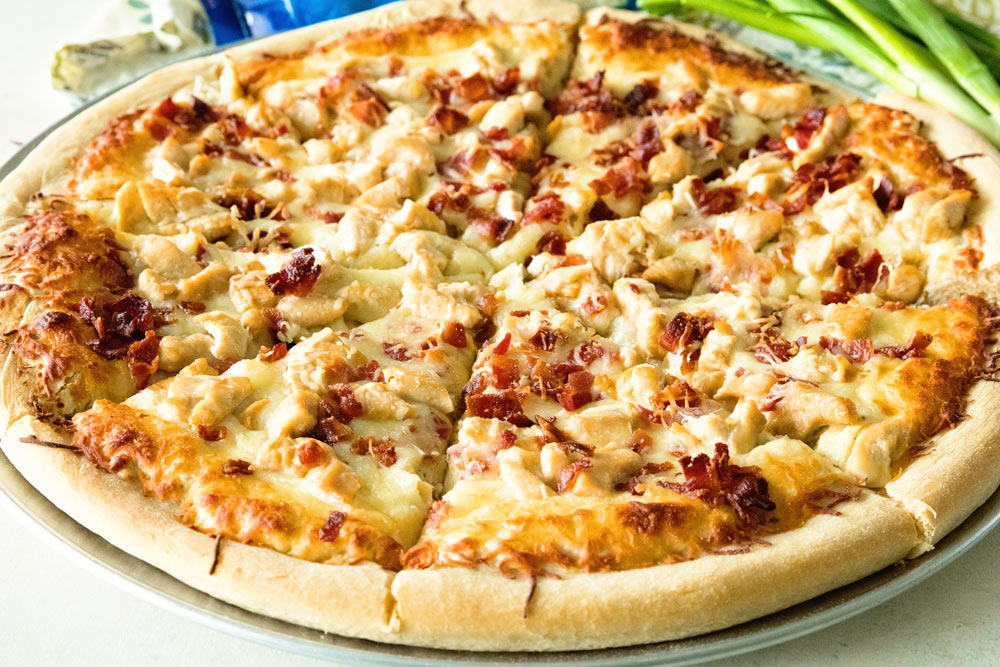 chickenbaconranchpizza