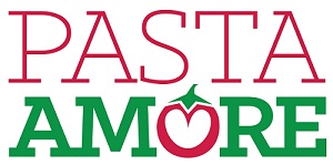 pastaamore