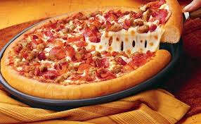 meatloverspizza