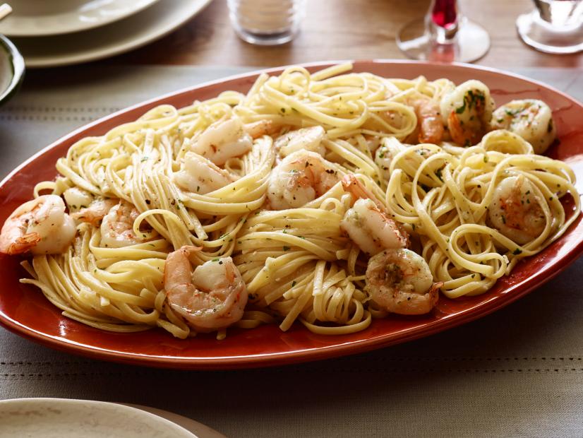shrimpscampi