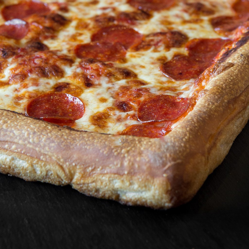 sicilianpizza