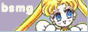 Bianca's Sailor Moon Gallery