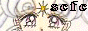 The Sailor Cosmos Fan Club
