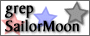 Grep Sailor Moon