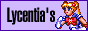 Lycentia's Sailor Moon Graphics