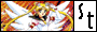 The Senshi Temple