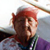 My Grandfather