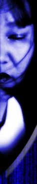 Mizz Noir's Biography