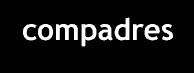 My Friends, mi compadres...