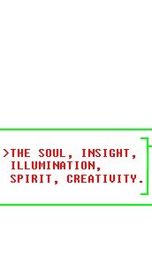 Where Ravens Cry...